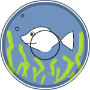 Deep Dive