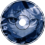 Remember me - WarlinGG2