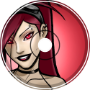CLUB OBSIDIAN