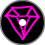 DIAMONDS