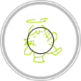 pexil