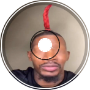 Oniomania