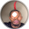 Oniomania