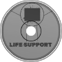 LIFE_SUPPORT