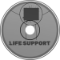 LIFE_SUPPORT