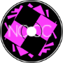 No CC