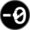 -0