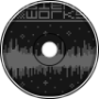 imminent danger (ambient_loop1)