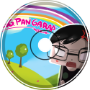 GGPANGARAP
