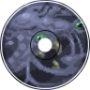 Terraria PathogenMod OST - Fear Absorber