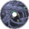 Terraria PathogenMod OST - Fear Absorber