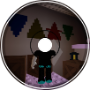 robloxians