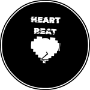 HEARTBEAT
