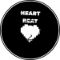 HEARTBEAT
