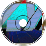 Ambient Cube Music