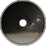Whispers in the Snow