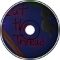 Cut The Thread