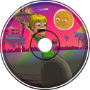 🚴 Crashy&amp;#039;s Theme (2026)