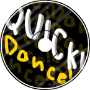 Quick, DANCE!!!