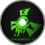 Digital Drop
