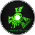 Digital Drop