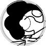 Crunchy Chip Zone Act 2