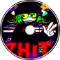TURBOZHIT (ft. lexyrr)
