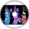 {Preview} - Basics Bass Explosion