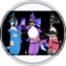 Breakbeat Boomkitty