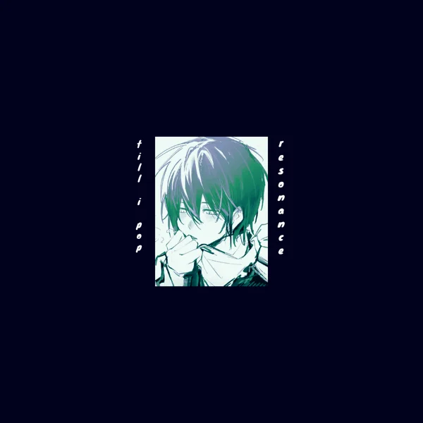 resonance