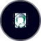 resonance
