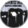 REFERECE-REIL - REFERECE-REIL