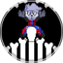 Kaizo Sonic the Hedgehog - MegaLOVAnia [2017] (RaccStarMix)