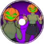 Vewy Spooki Thriller