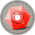 icosahedron.
