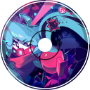 GOLEM Remix - Neon Rhythm Plus
