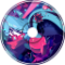 GOLEM Remix - Neon Rhythm Plus