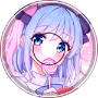Lollipop
