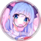 Lollipop