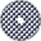 LiNX LiGHTSPEED (HD ver)