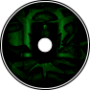 The Maniac&amp;#039;s Serenade Remake