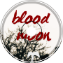 Blood Moon