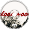 Blood Moon