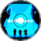NORTHERNLIGHT (Title Mix)