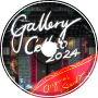 Flowing Gallery