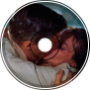 KISSKISSKISSKISS