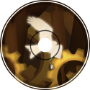 Speardown