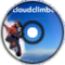 ==(Cloudclimber)==