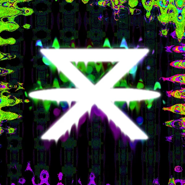 Yelltek's Last Song...