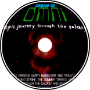 Epic Journey Through The Galaxy